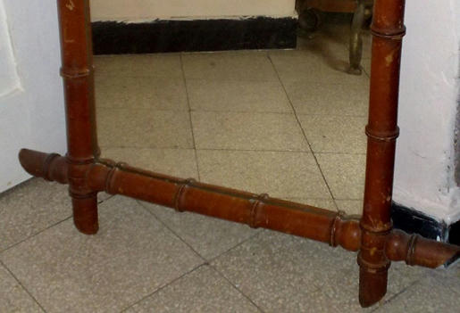 Simple, Free Image and File Hosting at MediaFire