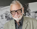 George-A.-Romero