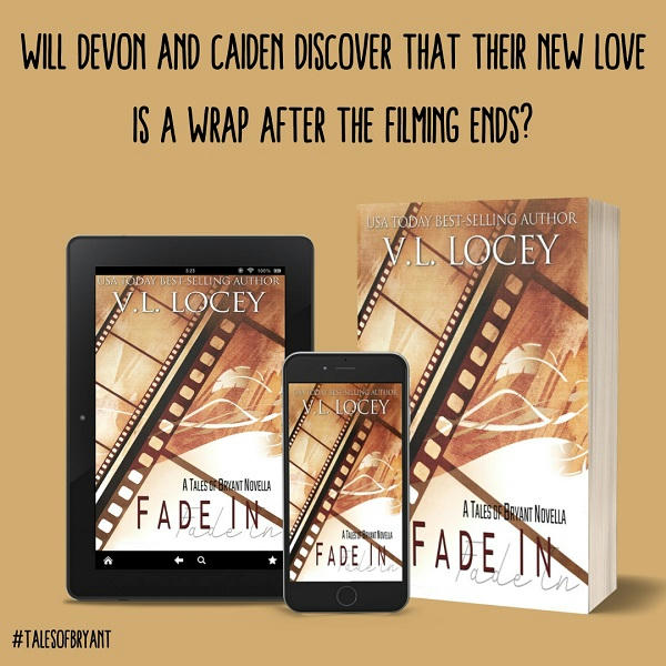 V.L. Locey - Fade In Instapromo-123