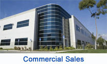 Commercial Sales