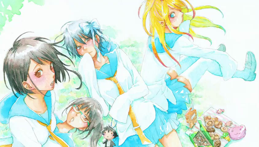 ct548n576mrmeaozg - Nisekoi [20/20] [105MB] [FS] [MF]  - Anime Ligero [Descargas]