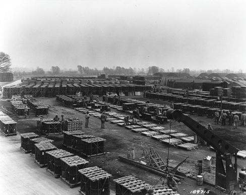 Simple, Free Image and File Hosting at MediaFire