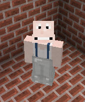 cmpdeyxrjudkgjpg