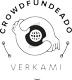 Crowdfunded in Verkami