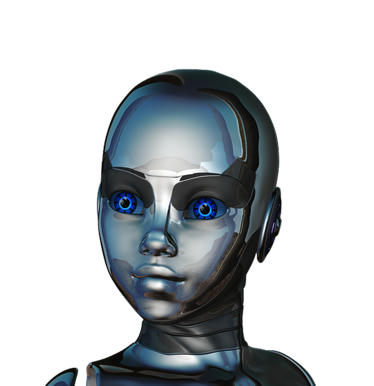 El-futuro-es-hoy-para-los-robots-y-cyborgs