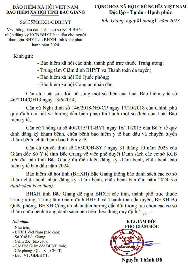 Bac Giang 1253 CV Thông bao DKBD ngoai tinh nam 2024.JPG