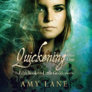 Amy Lane - Quickening Vol 01 Square