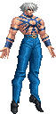 ry359qxpo6mjrnhzg.jpg