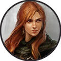 USER_AVATAR