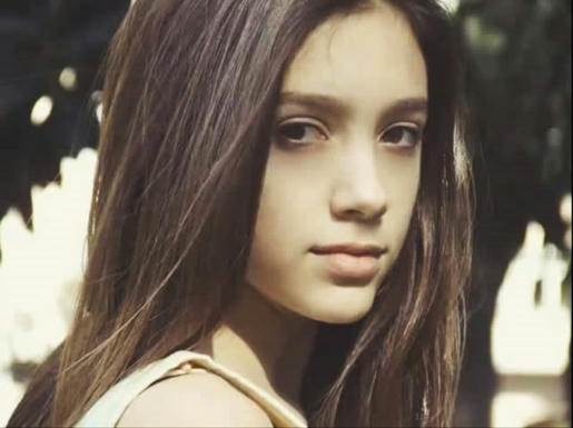  Caso Lola Chomnalez: A cuarenta días de tristeza familia anuncia próximas novedades