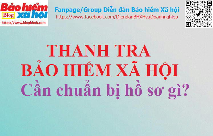 Thanh tra BHXH can ho so gi.jpg