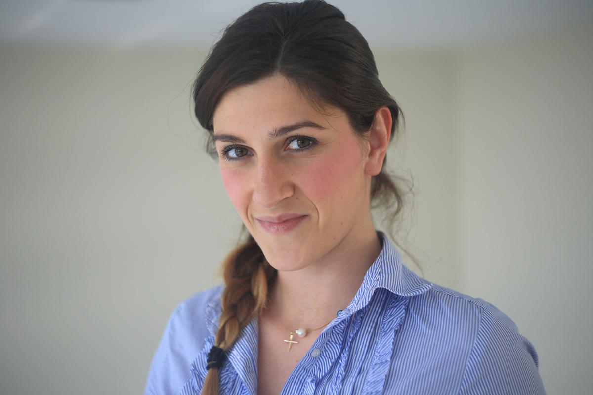 IMAGE: https://www.mediafire.com/convkey/f30a/2cxtlbxom7vc7mz7g.jpg