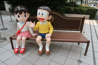 写真（青海その8）