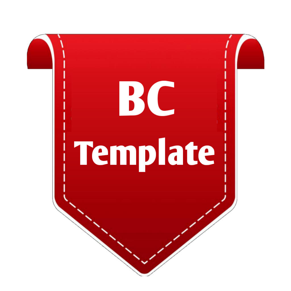 Rom nca Society Get 27 37 Avee Player Template Download 2020 Full 