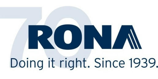 Rona