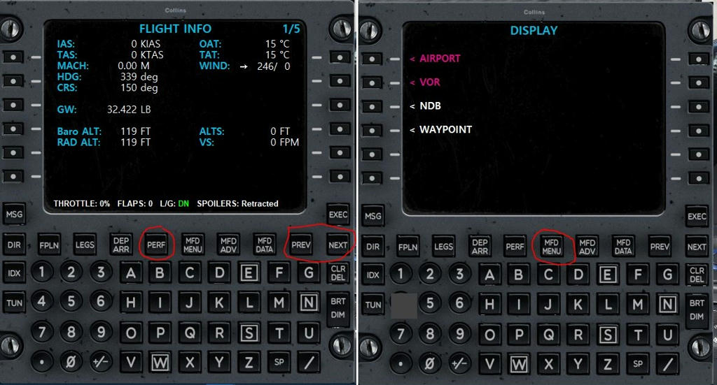 pc876zzq35hyucq6g.jpg