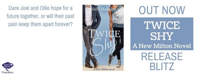 Sally Malcom - Twice Shy RBBANNER-117