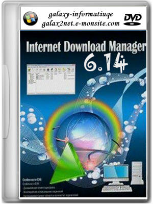 TÉLÉCHARGER BEARSHARE V5 TÉLÉCHARGER BEARSHARE V5