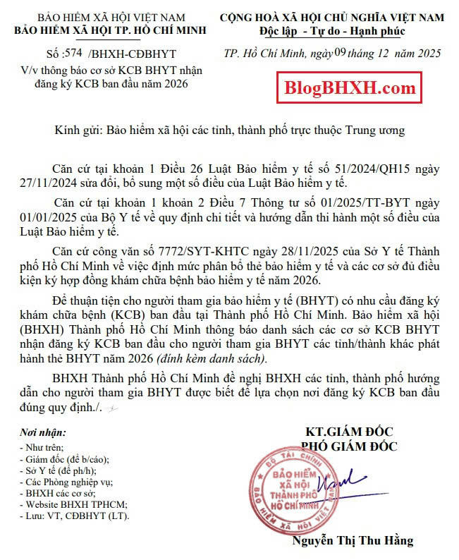 HCM 574 CV TB CO SO NHAN KCB Ngoai tinh 2026.jpg
