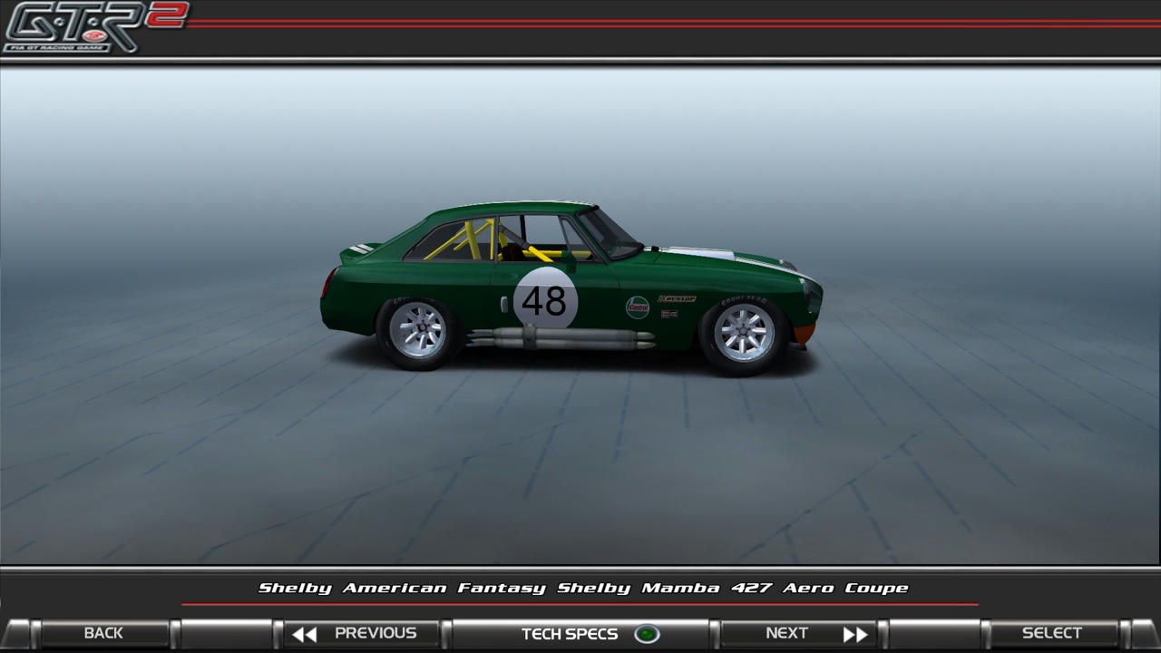 MGB Long Time No See - Page 2 9281pd66913s7pm7g