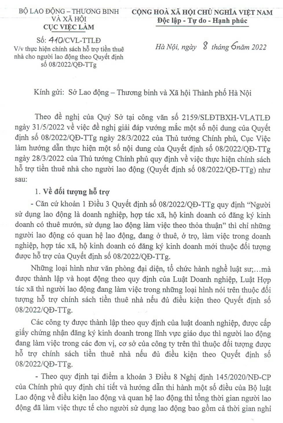 Page1.jpg