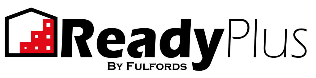 ReadyPlus