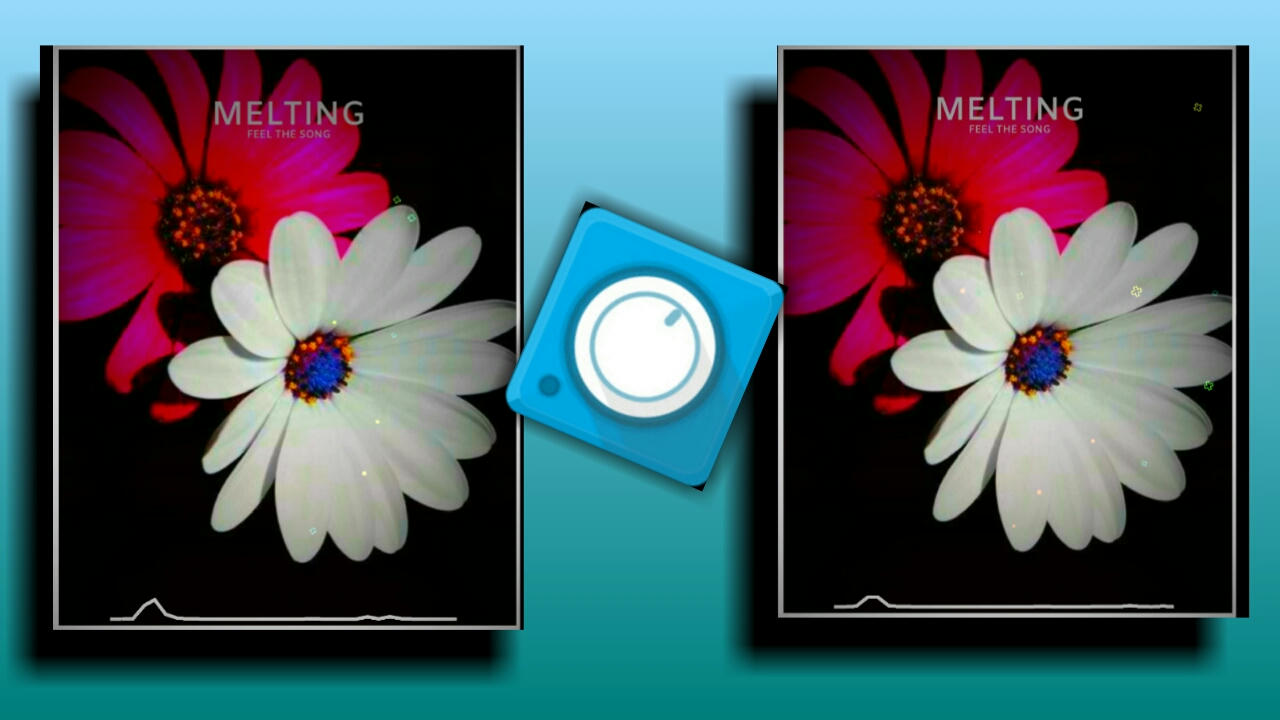 Milting Square Size Template2M