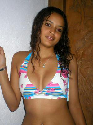 Hot Sri Lanka Girls