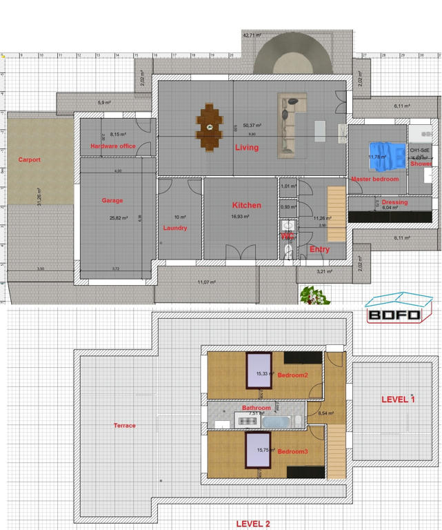 sweet home 3d house plans download sweet home 3d house plans download