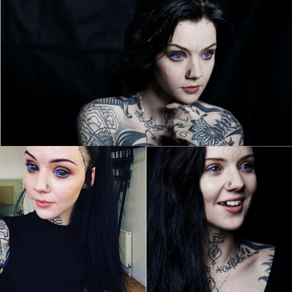 Grace-Neutral-dice-ser-una-alienígena-atrapada-en-un-cuerpo-humano