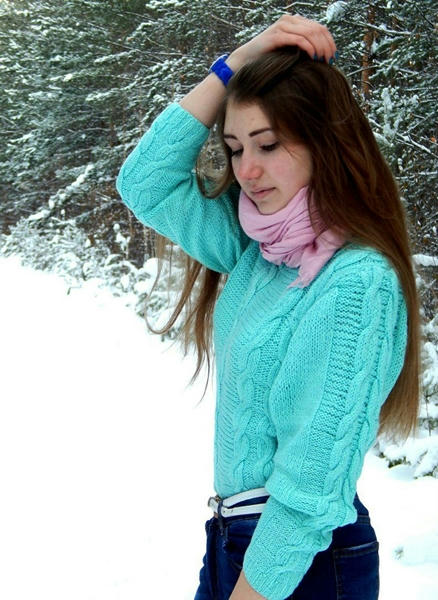 Temor por juego de la “Ballena Azul” que impulsa a jóvenes al suicidio