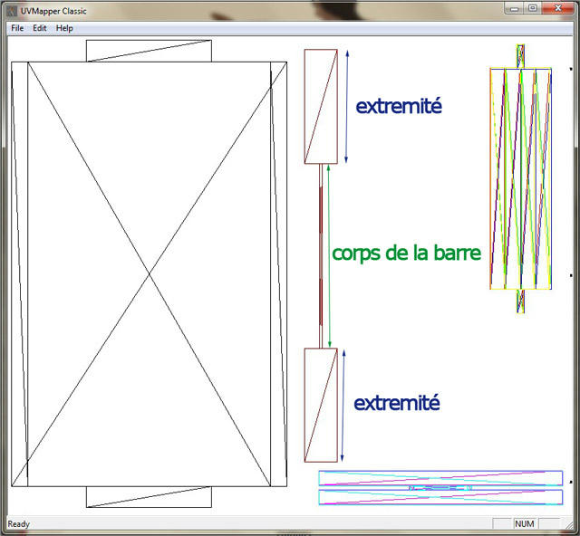 [Apprenti] UV Mapper - Créer son mappage Odisq2hbbu4q14m6g