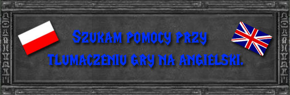 jzbaoaqugjpg