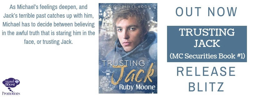 Ruby Moone - Trusting Jack RBBanner-18
