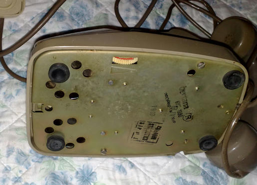 Simple, Free Image and File Hosting at MediaFire