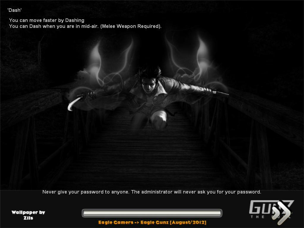 uggunz download uggunz download