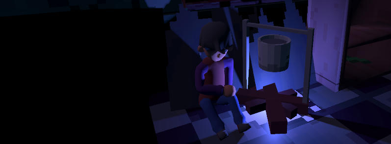 r3f9g5wxzho6r4ezg.jpg