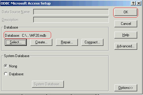 https://www.mediafire.com/convkey/f648/d5n7cu0y8znwtrz4g.jpg