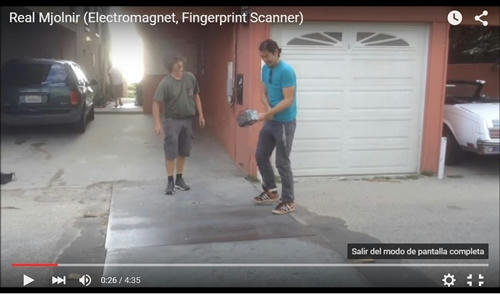 El-verdadero-Martillo-de-Thor 