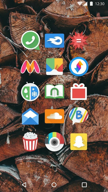 7y442hvsdn3hy4n6g - 7y442hvsdn3hy4n6g