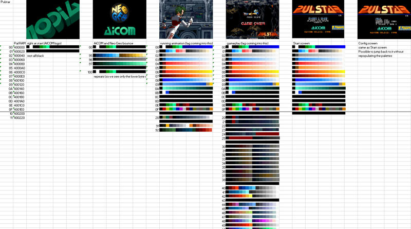 wzlma6v5yb35hgy5g.jpg