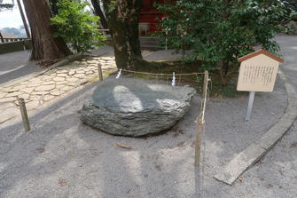 写真（伊豆山神社その12）