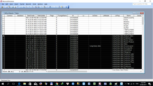 [Hình: e8up2v1ju2fwsdu4g.jpg]