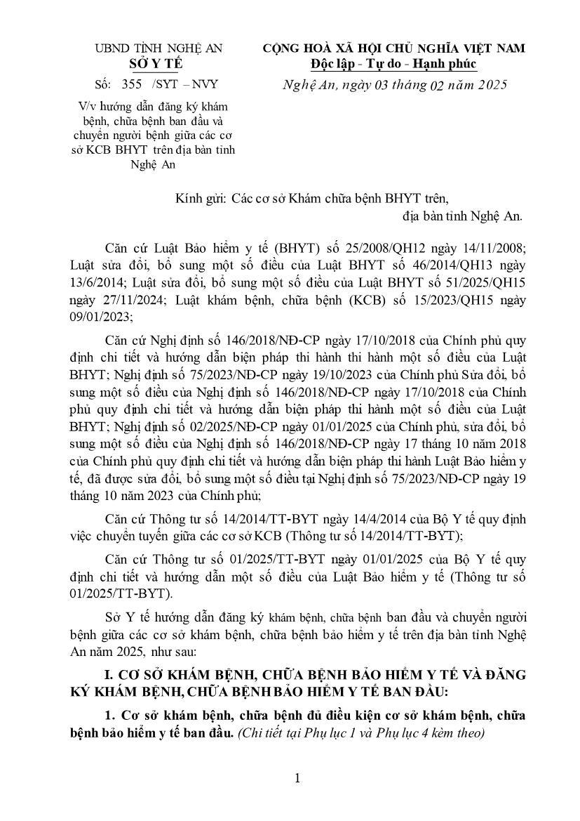 Page1.jpg