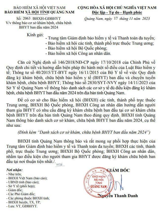 Quang Nam 2063 CVdangkyKCBbandau2024_ngoaitinh.JPG