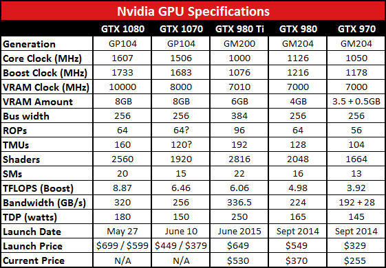 [Image: uilfw7u2itk7o486g.jpg]