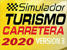 Turismo Carretera 2020