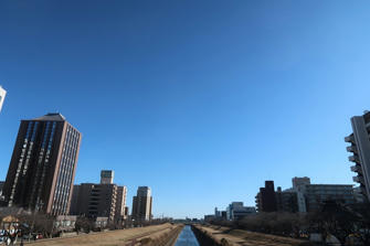 写真（水戸駅前その2）