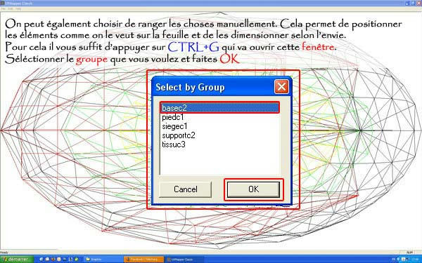 [Débutant]  UV Mapper - Créer son UV Map selon ses besoins Gx9ymwwtc45c1jw6g