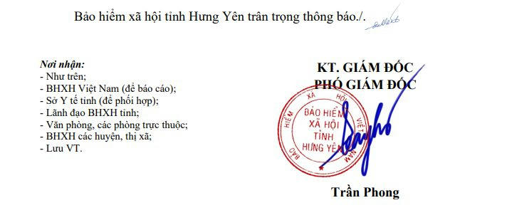 Hung Yen 2174 CV KCB ngoai tinh 2025 p2.JPG